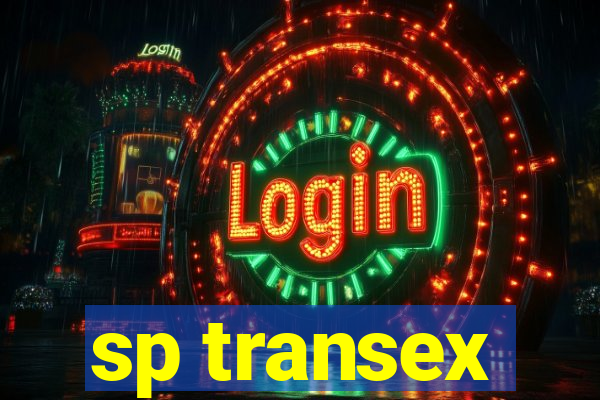 sp transex